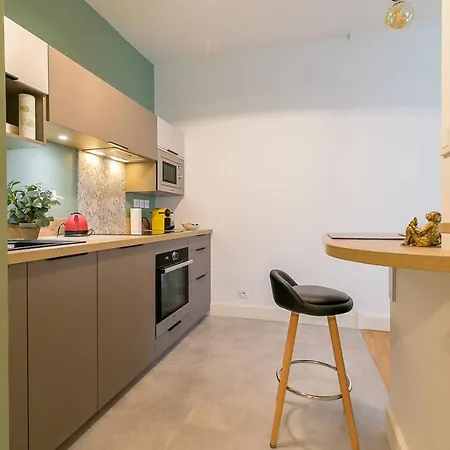 56-chabot-charny * ديجون