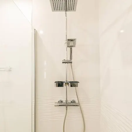 56-chabot-charny شقة