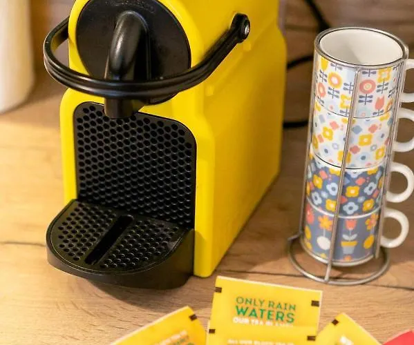 Apartment 56-chabot-charny *